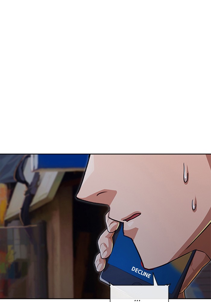 Random Chat Chapter 102 12