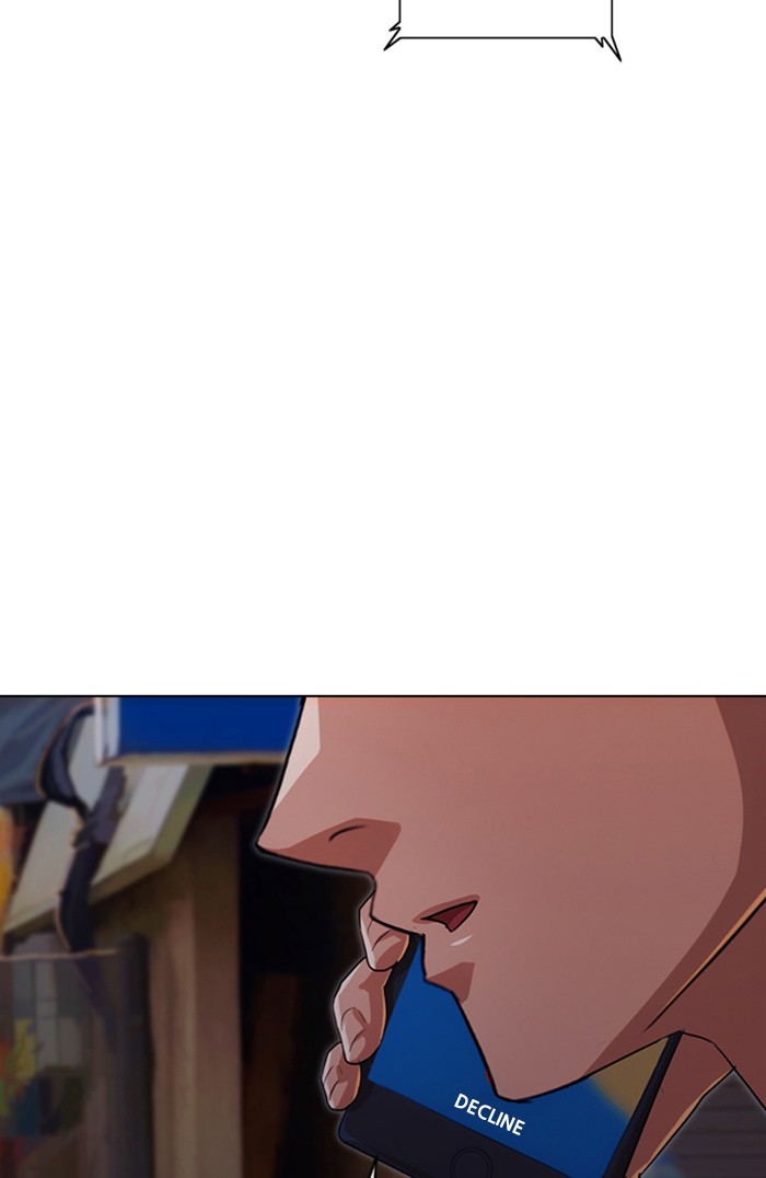 Random Chat Chapter 102 13