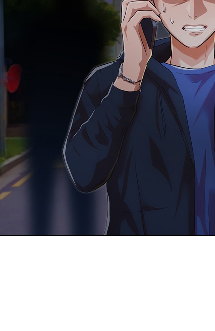 Random Chat Chapter 102 15