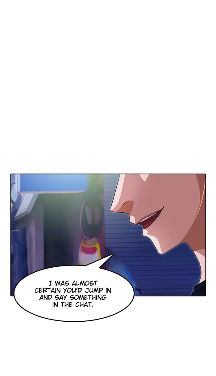 Random Chat Chapter 102 17