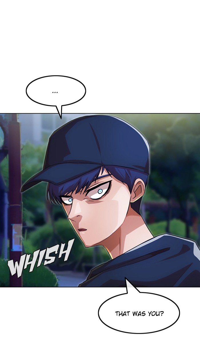 Random Chat Chapter 102 18