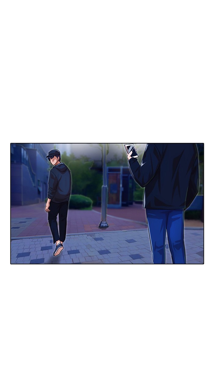 Random Chat Chapter 102 19