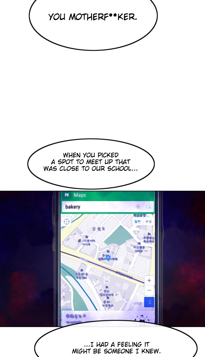 Random Chat Chapter 102 21
