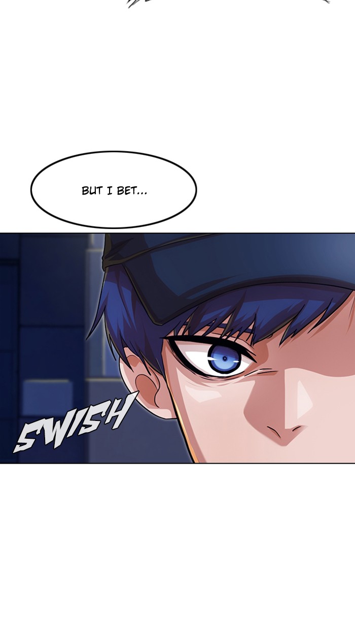 Random Chat Chapter 102 25