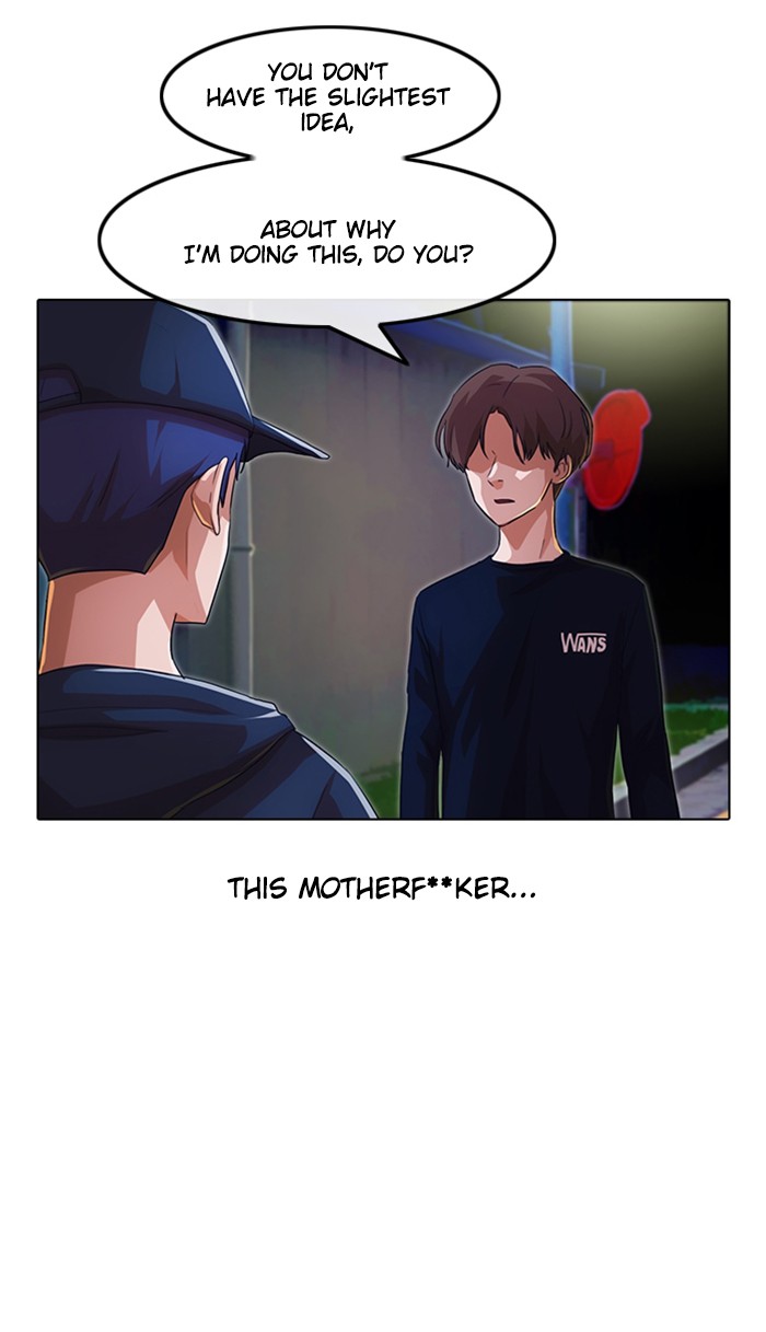 Random Chat Chapter 102 26