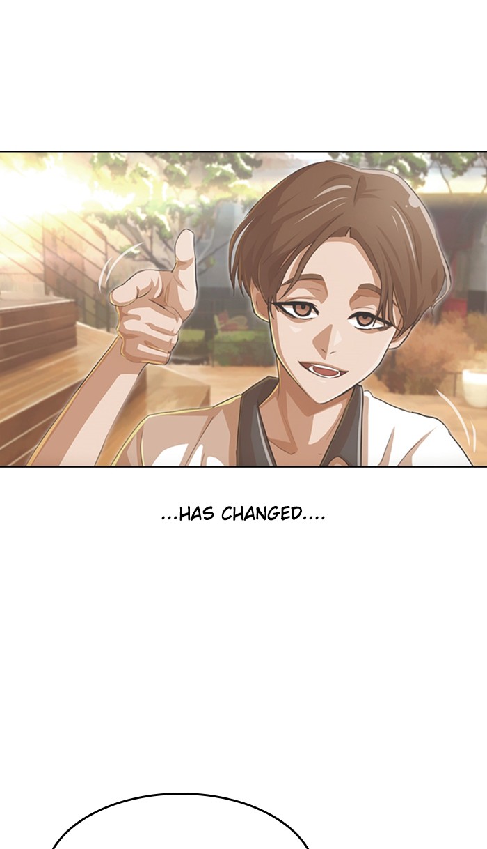 Random Chat Chapter 102 27