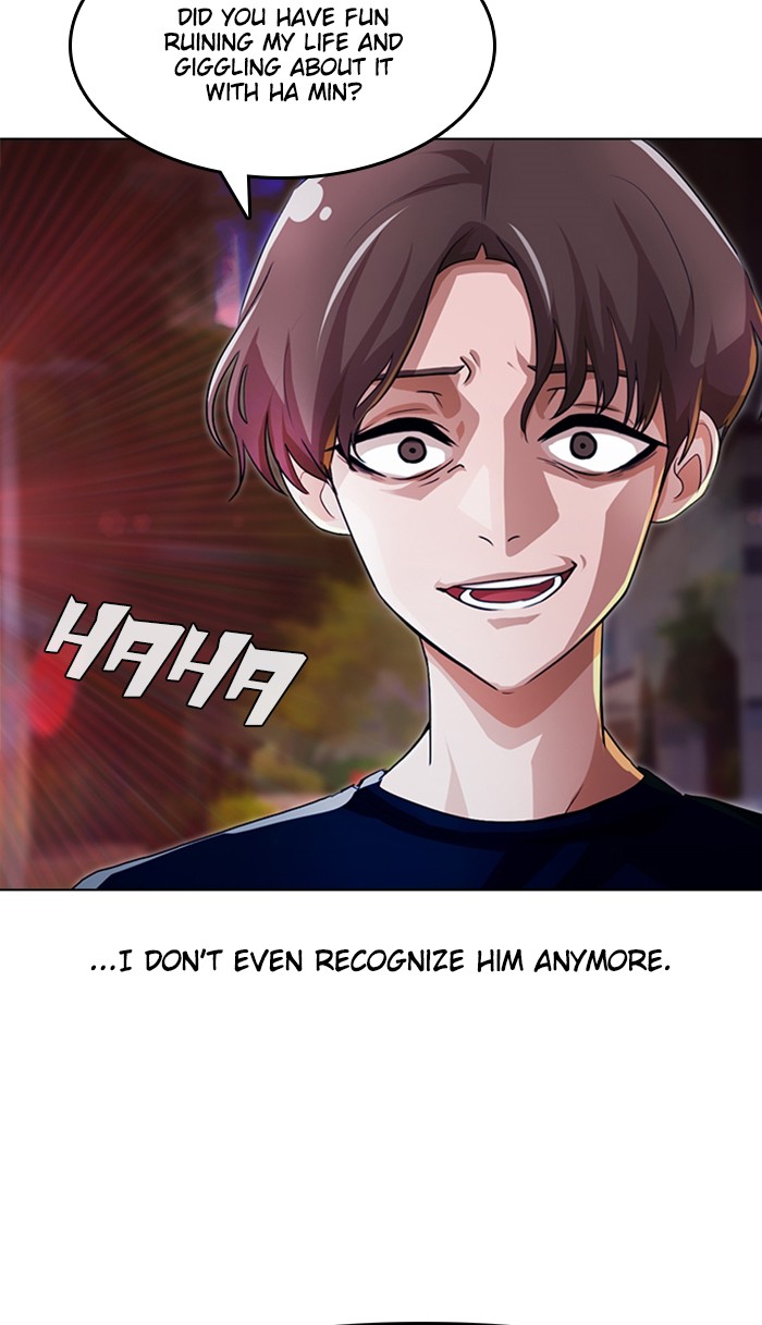 Random Chat Chapter 102 28