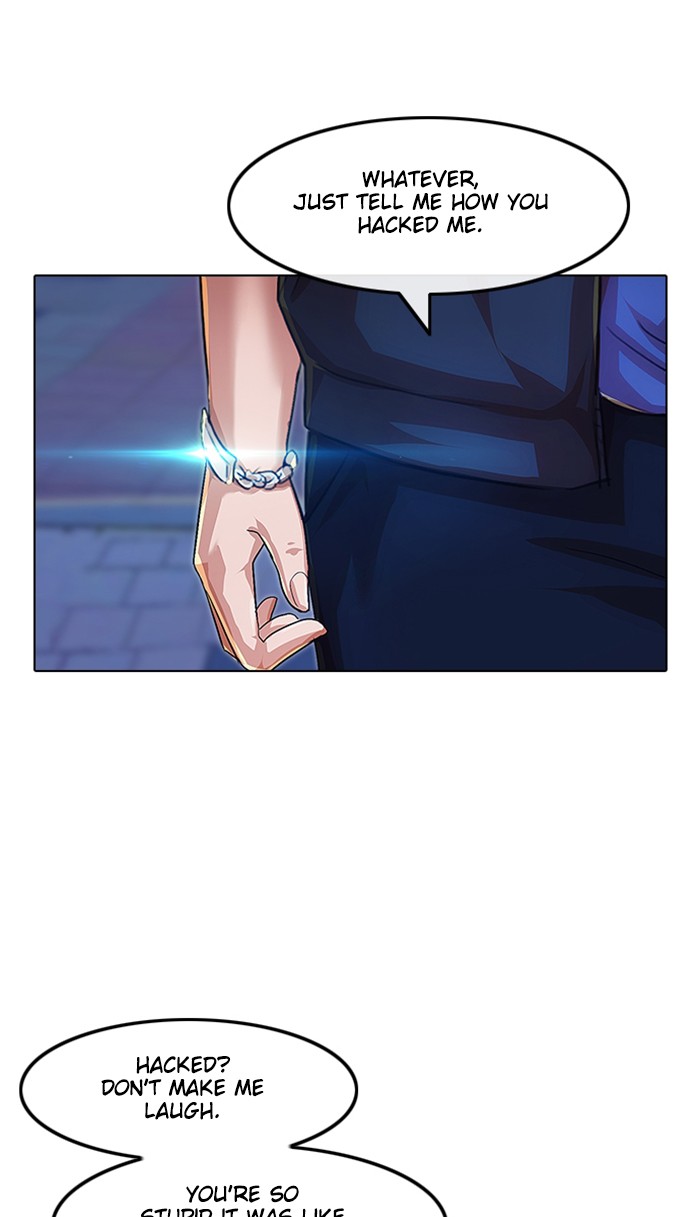 Random Chat Chapter 102 30
