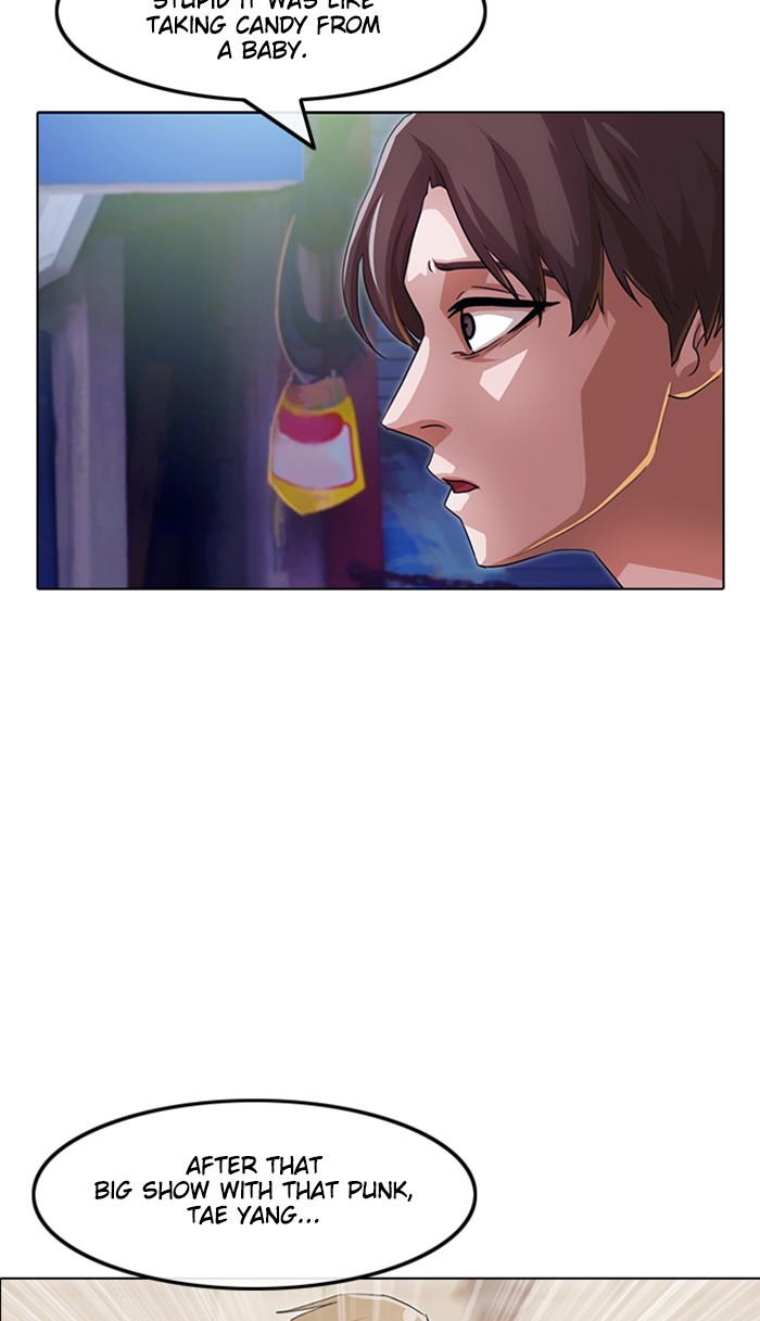 Random Chat Chapter 102 31