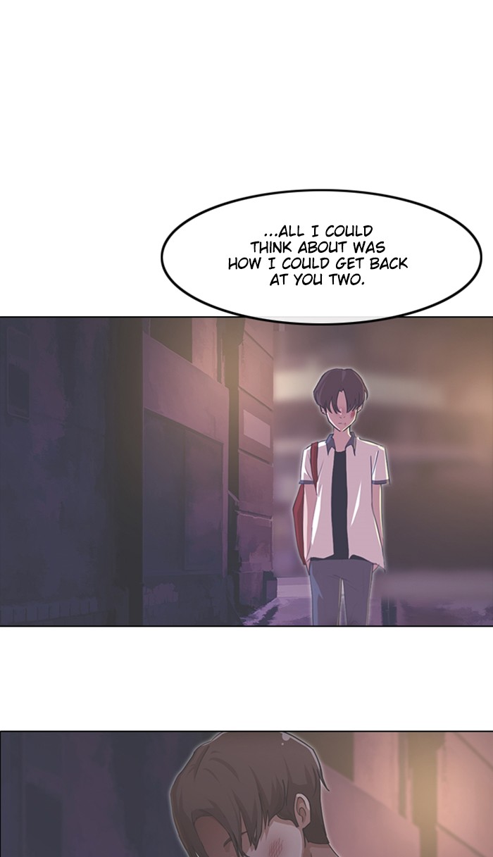 Random Chat Chapter 102 33