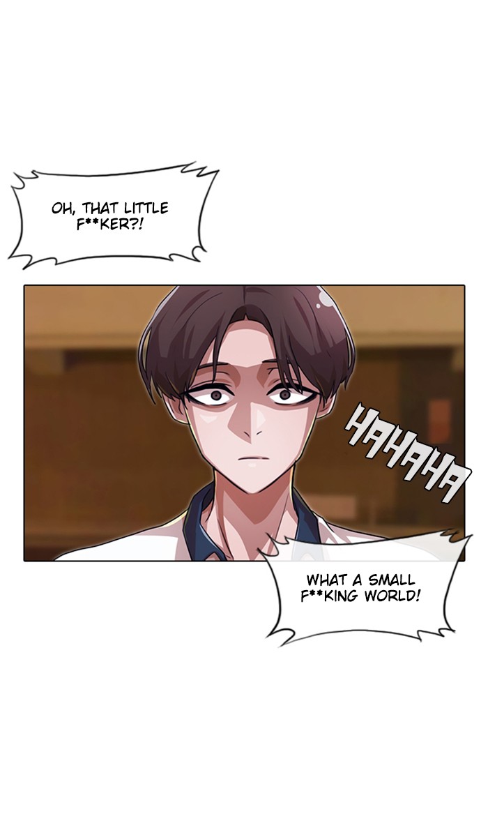 Random Chat Chapter 102 40