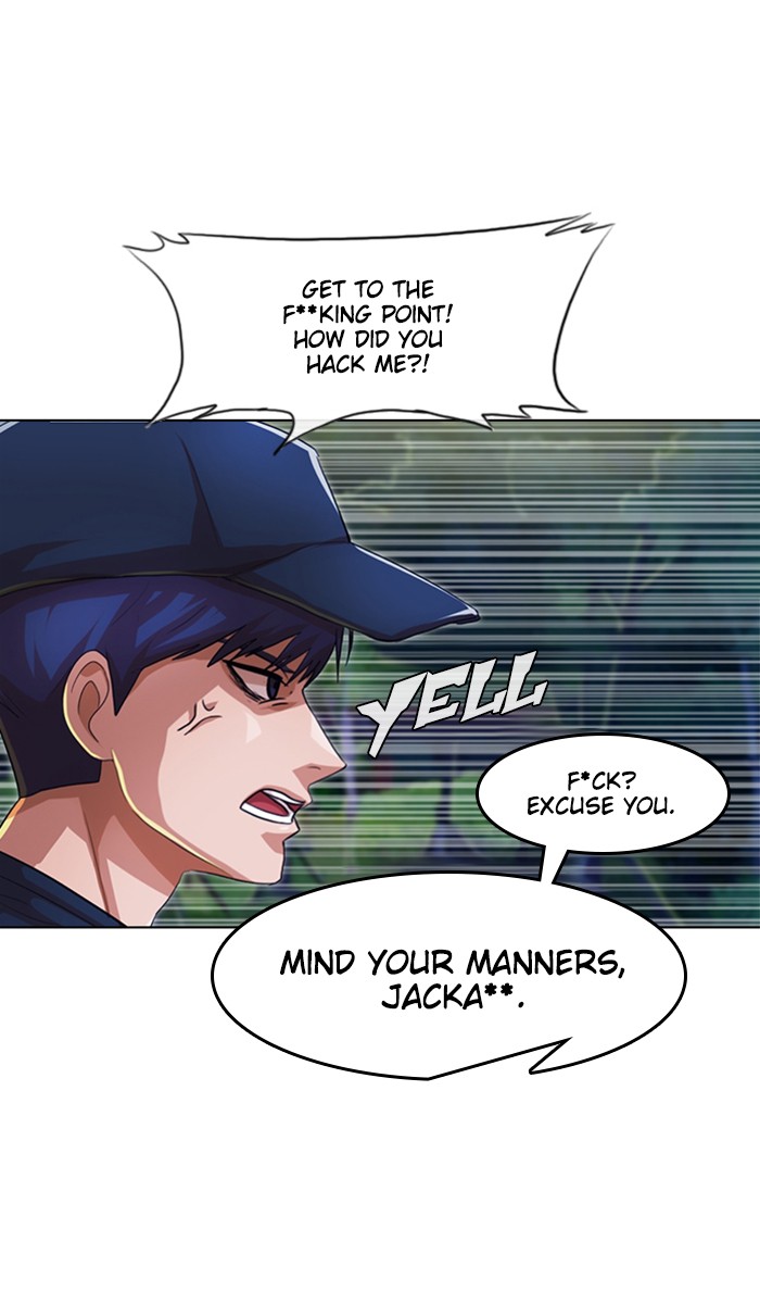 Random Chat Chapter 102 42