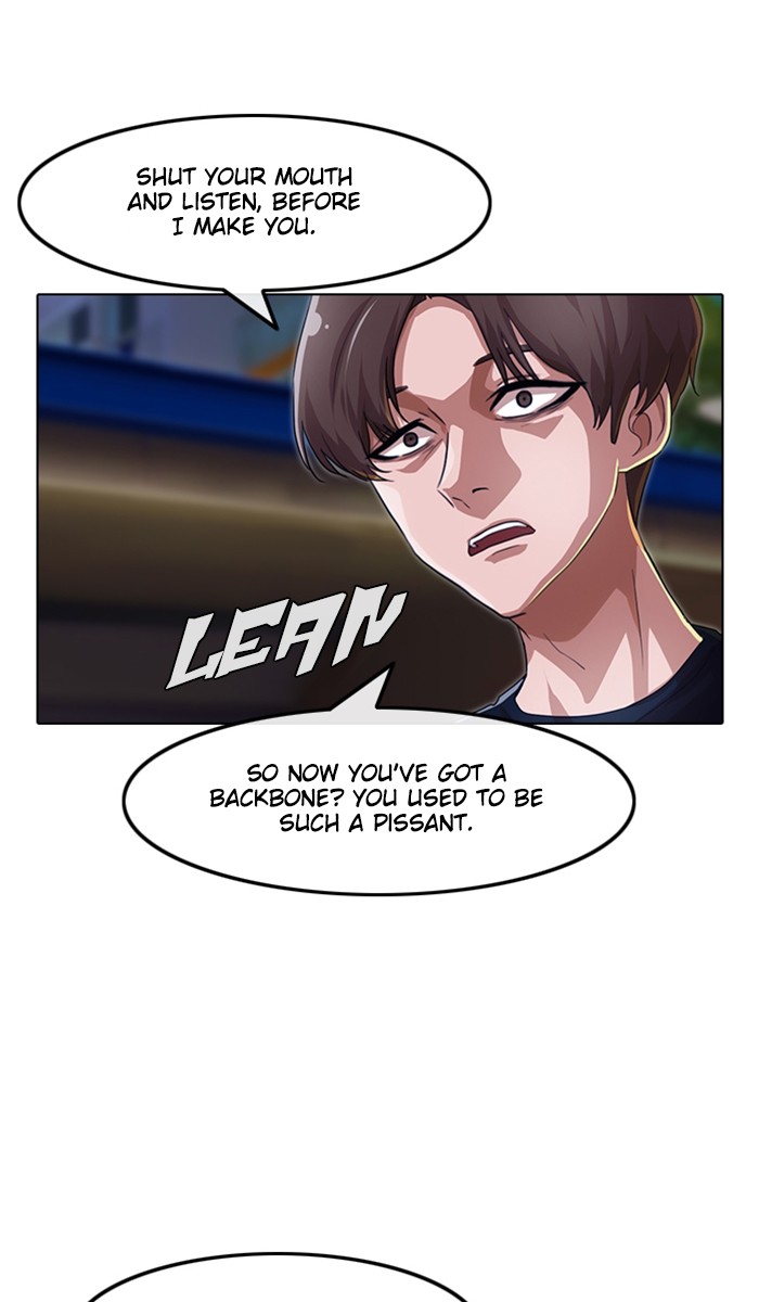 Random Chat Chapter 102 43