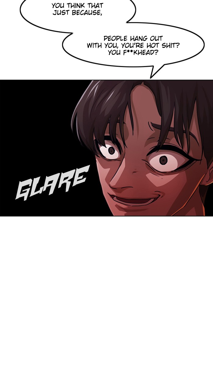 Random Chat Chapter 102 44