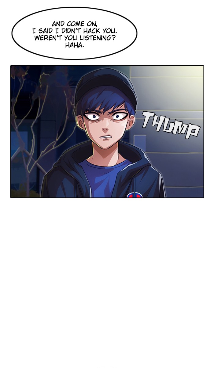 Random Chat Chapter 102 45