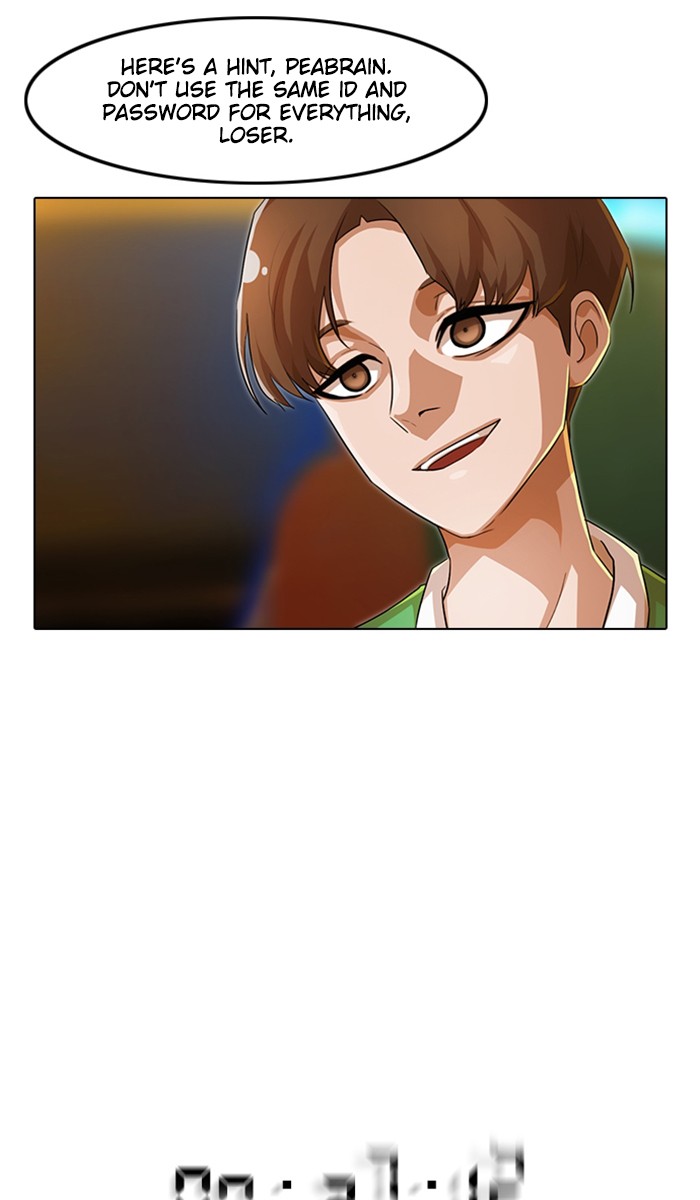 Random Chat Chapter 102 47