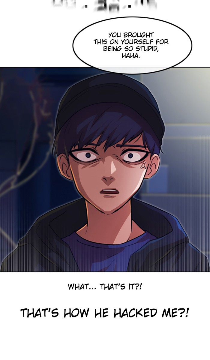 Random Chat Chapter 102 48