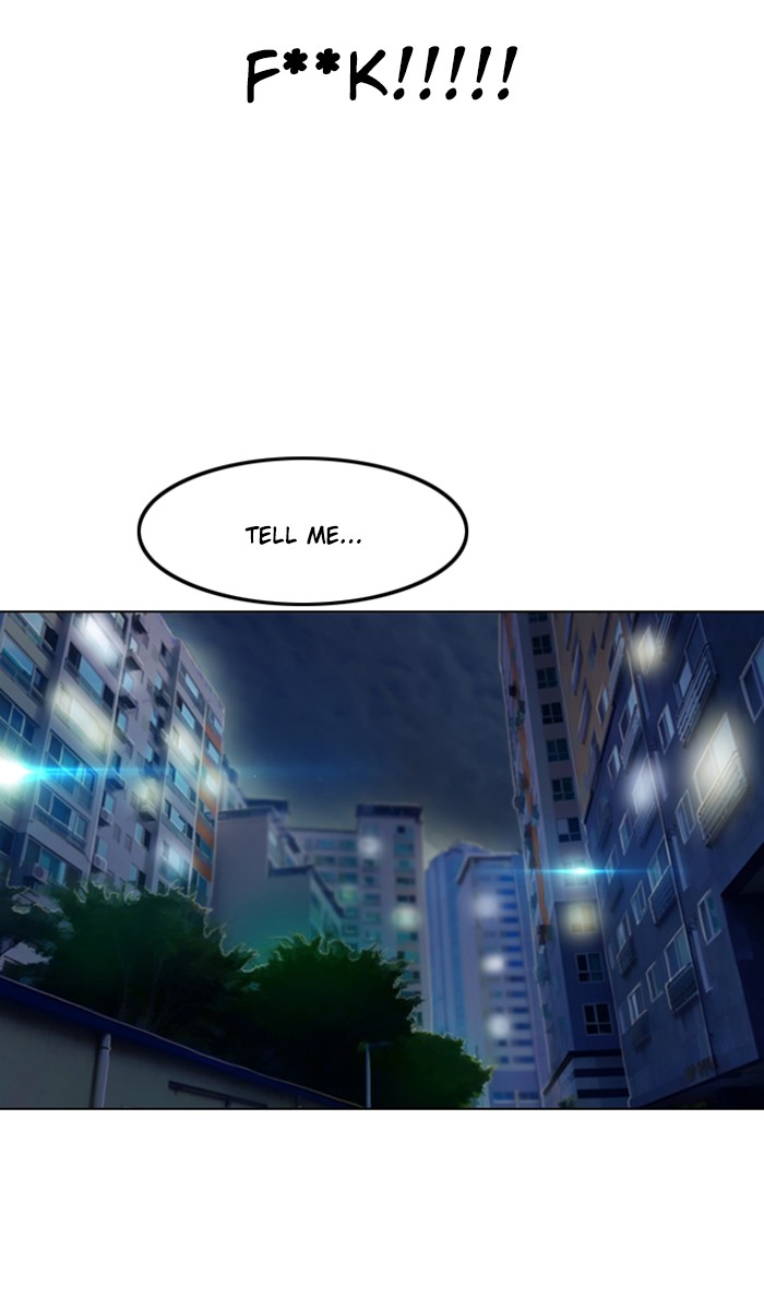 Random Chat Chapter 102 49