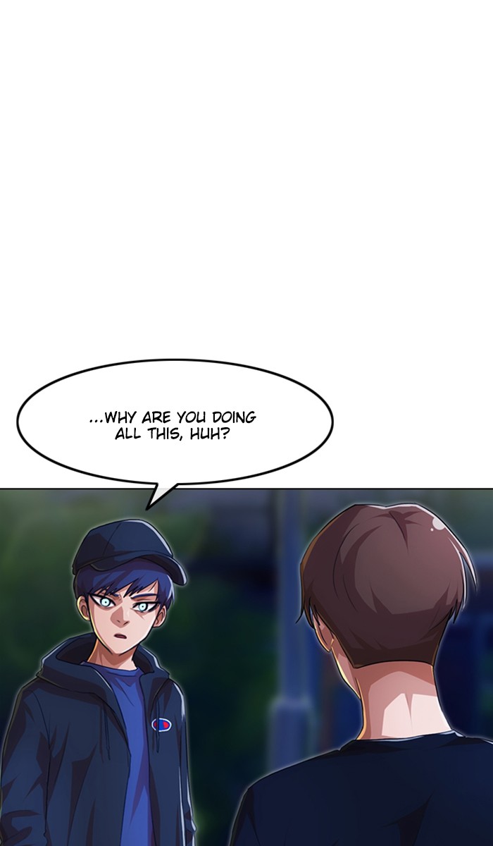 Random Chat Chapter 102 50