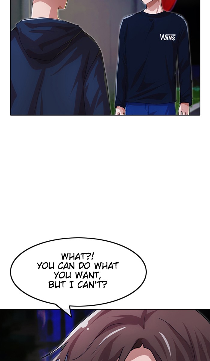 Random Chat Chapter 102 52