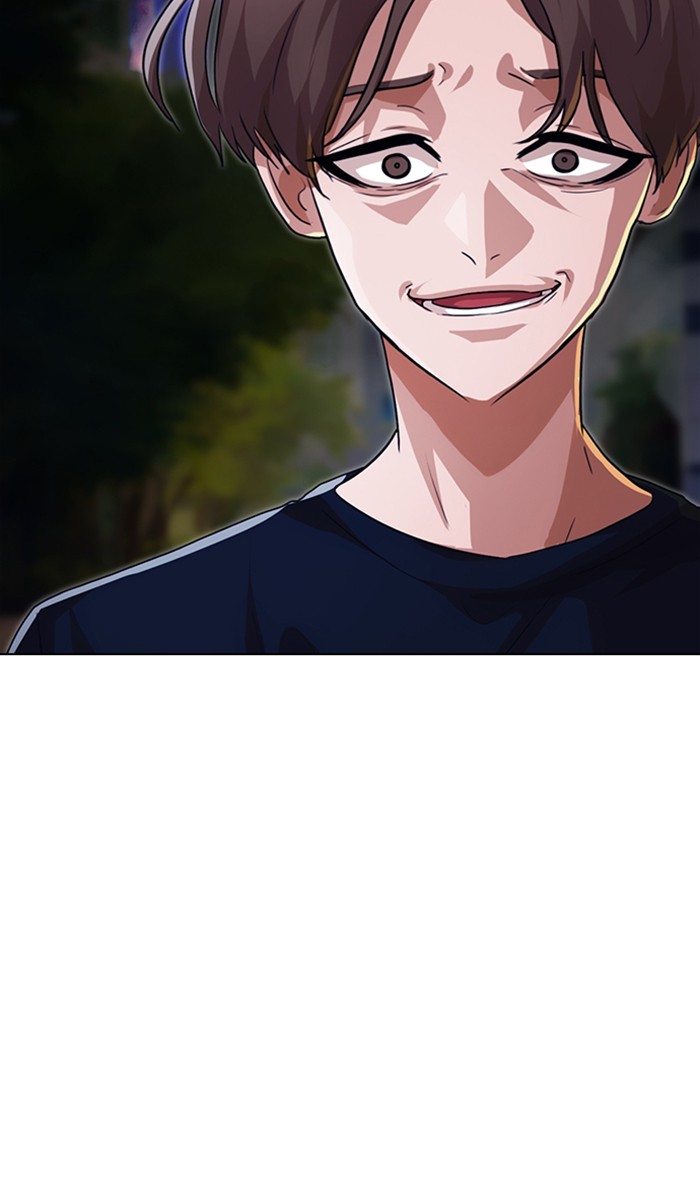 Random Chat Chapter 102 53