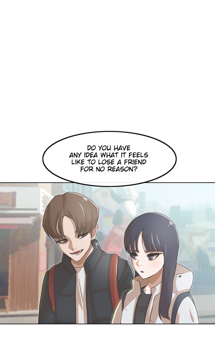 Random Chat Chapter 102 59