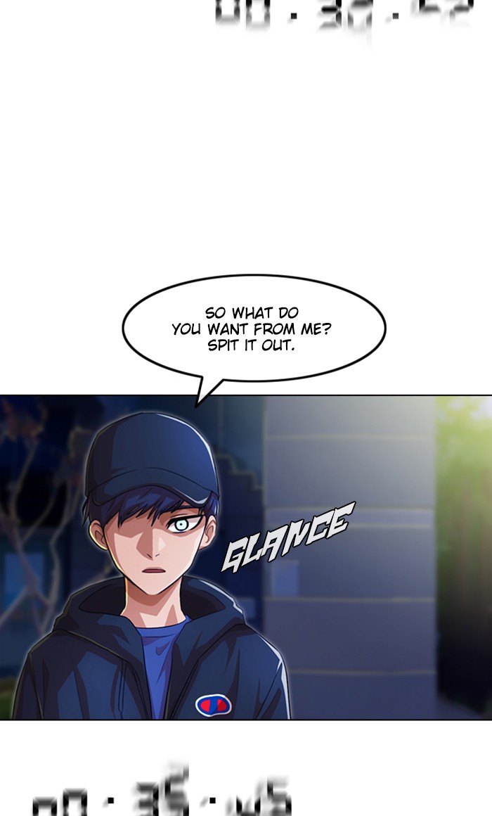 Random Chat Chapter 102 63