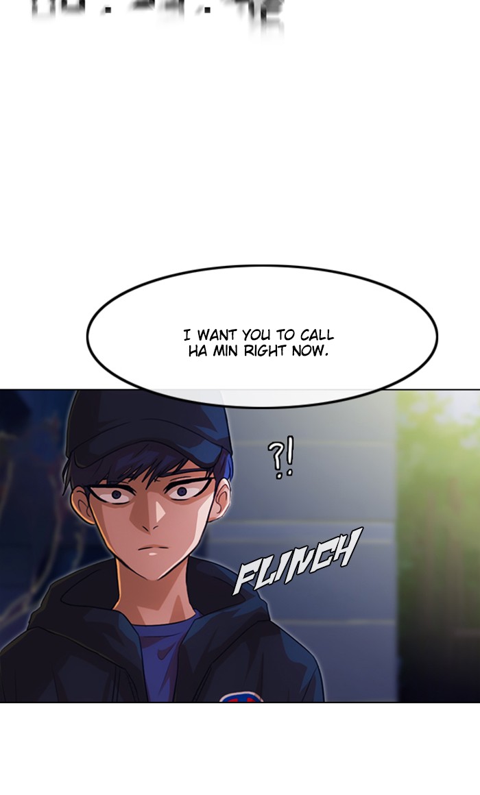 Random Chat Chapter 102 64