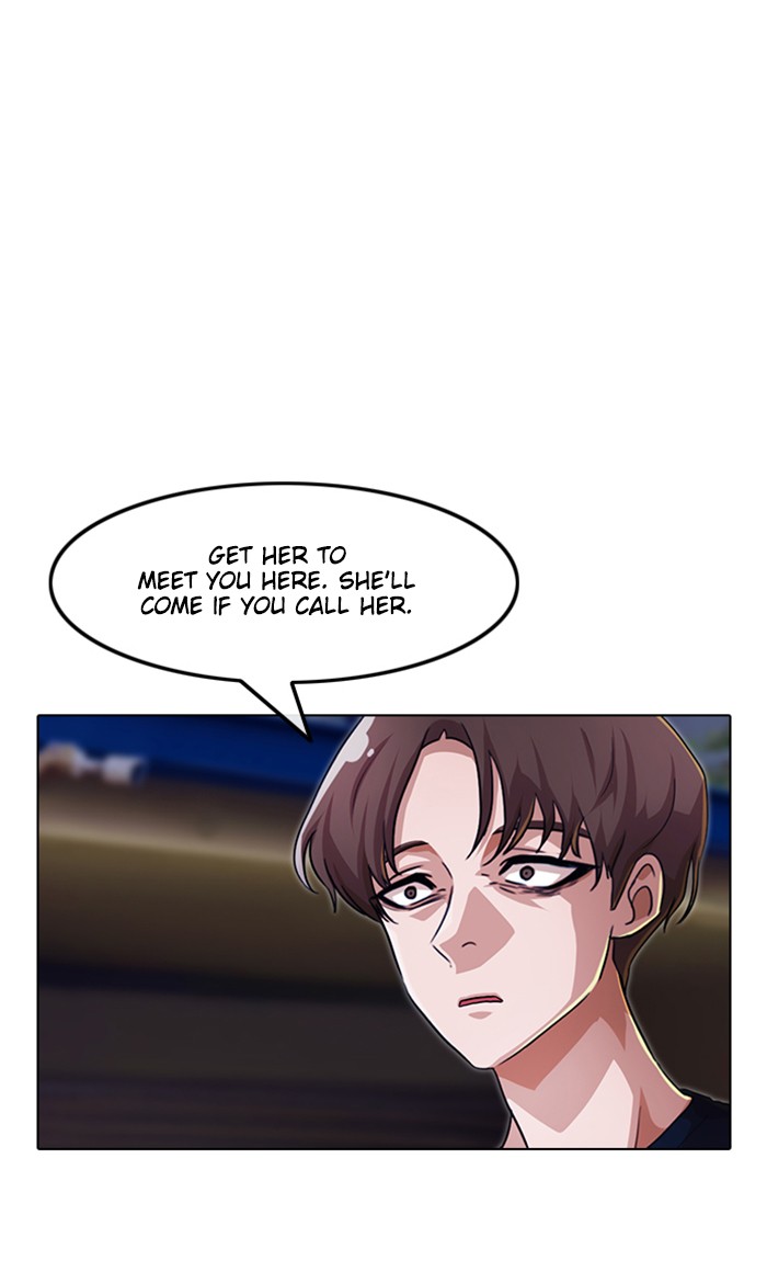 Random Chat Chapter 102 65