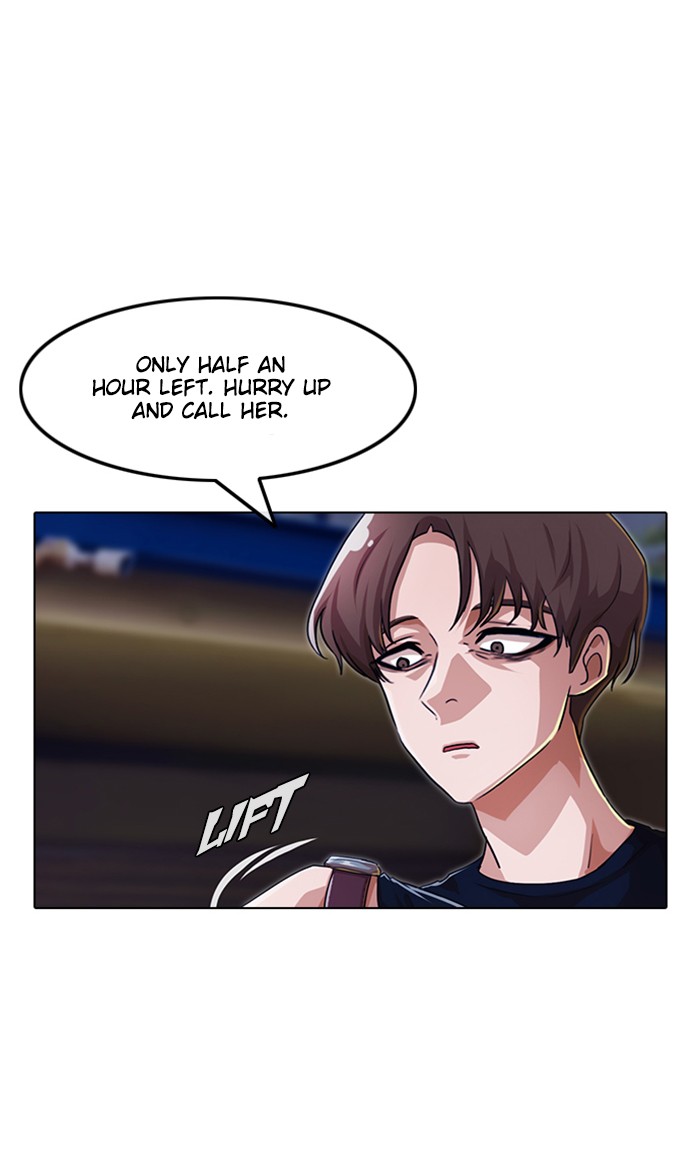 Random Chat Chapter 102 67
