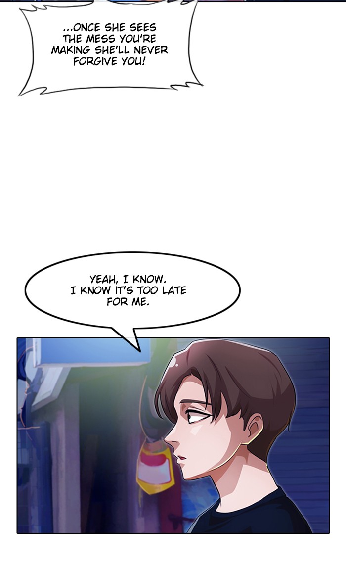 Random Chat Chapter 102 70