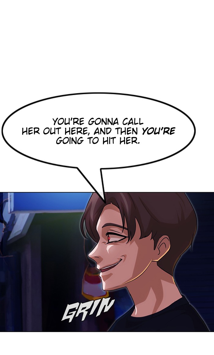 Random Chat Chapter 102 71