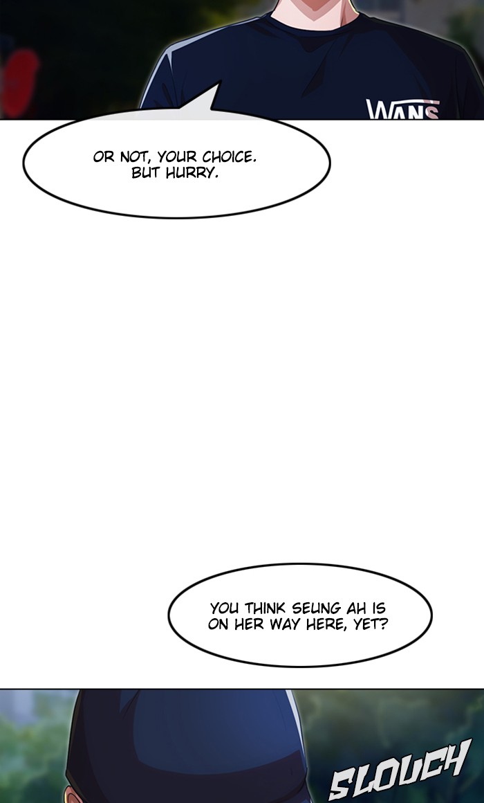Random Chat Chapter 102 74