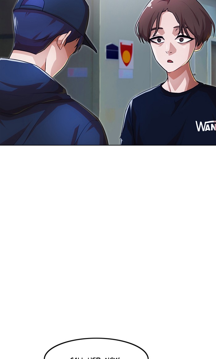 Random Chat Chapter 102 78