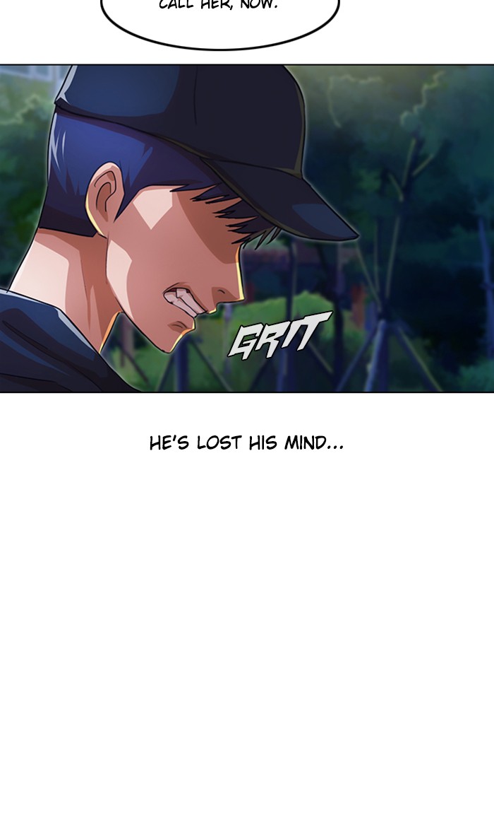 Random Chat Chapter 102 79