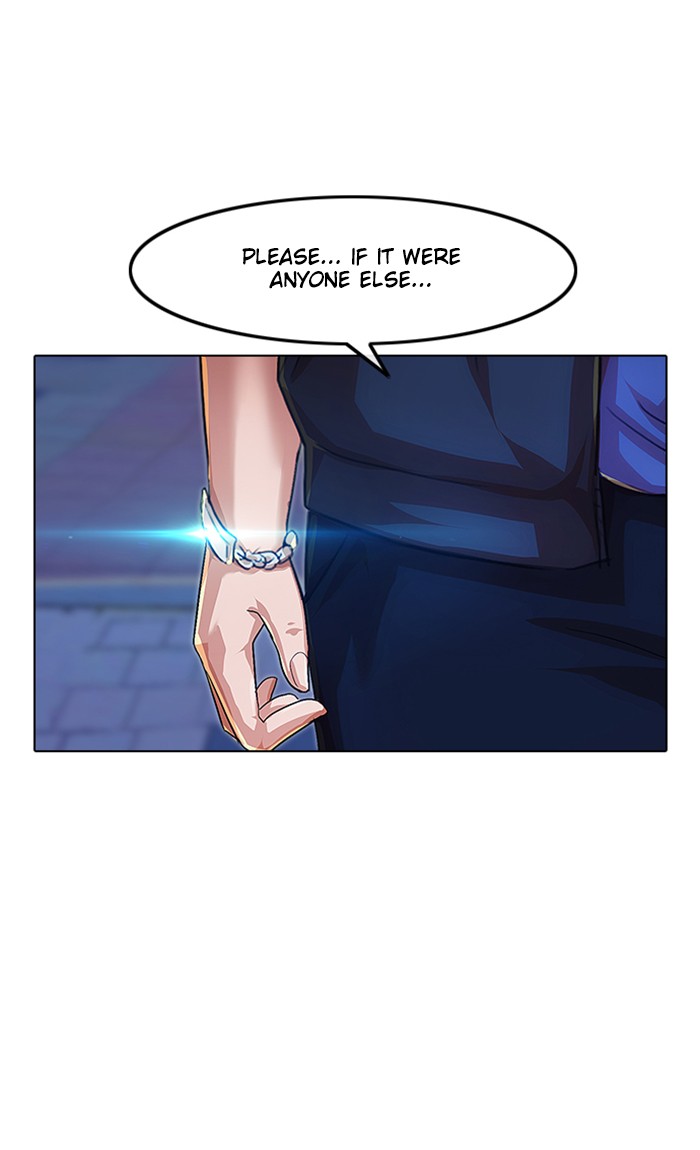 Random Chat Chapter 102 82