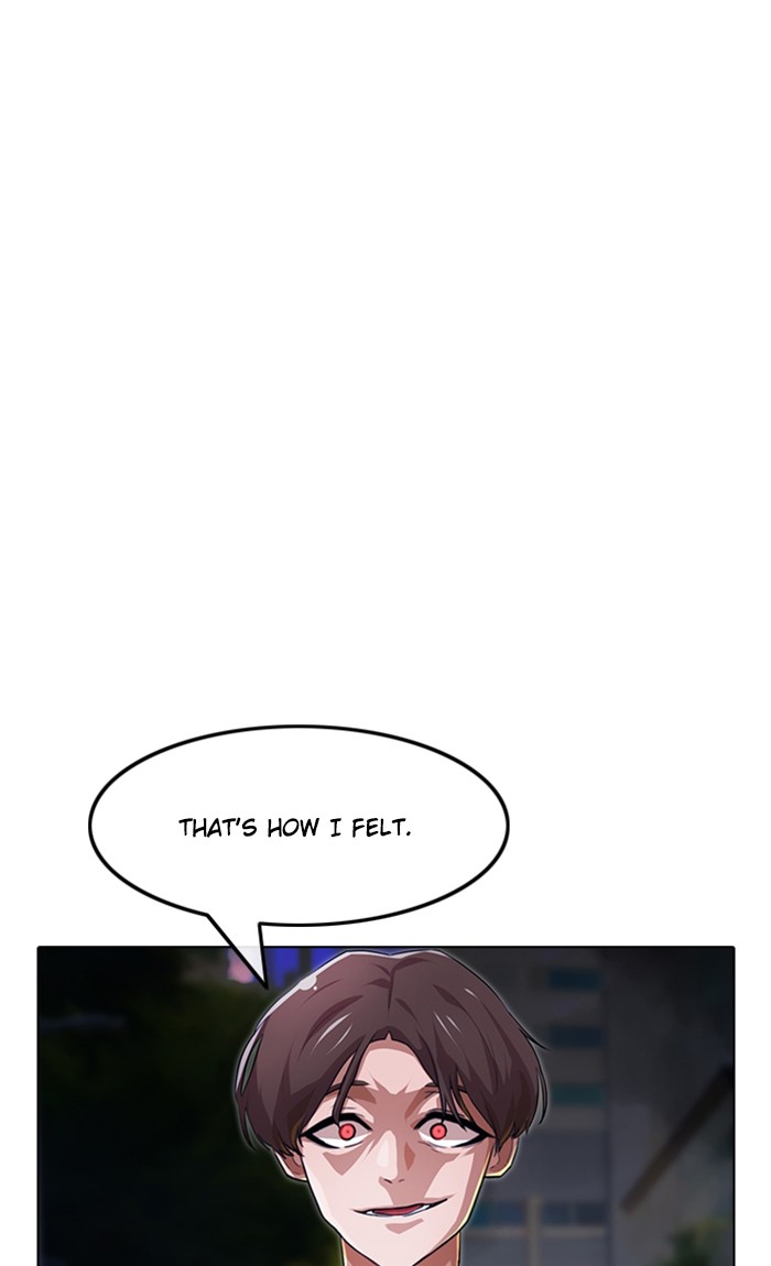 Random Chat Chapter 102 85