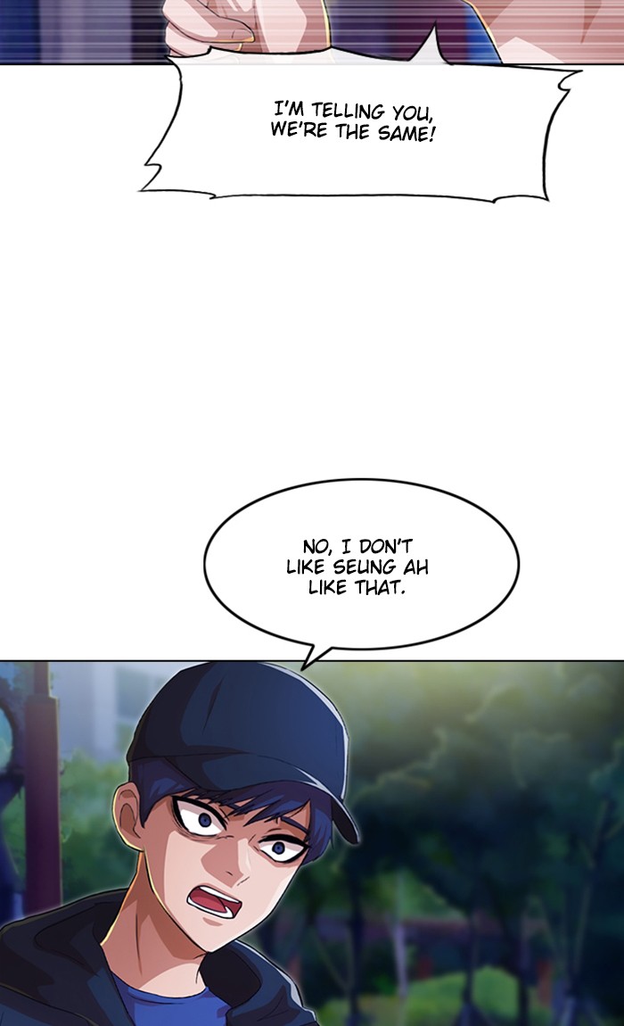 Random Chat Chapter 102 88