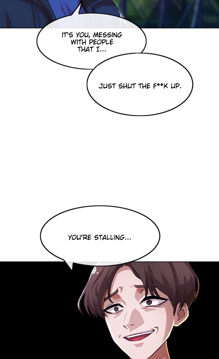 Random Chat Chapter 102 89