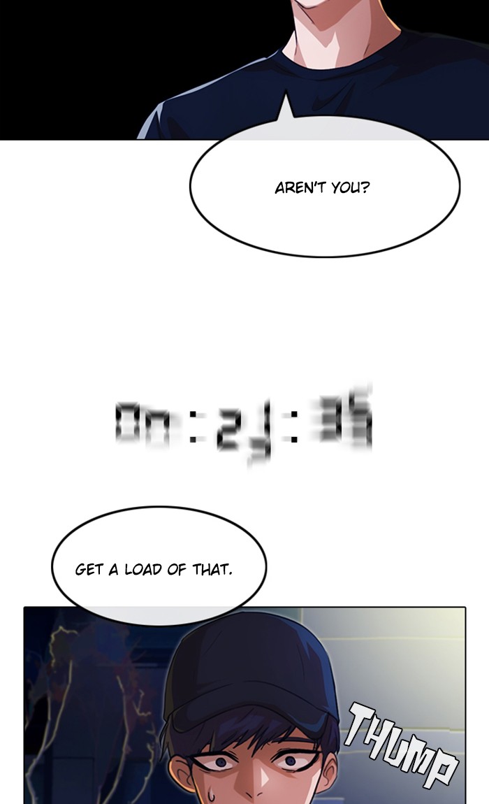Random Chat Chapter 102 90