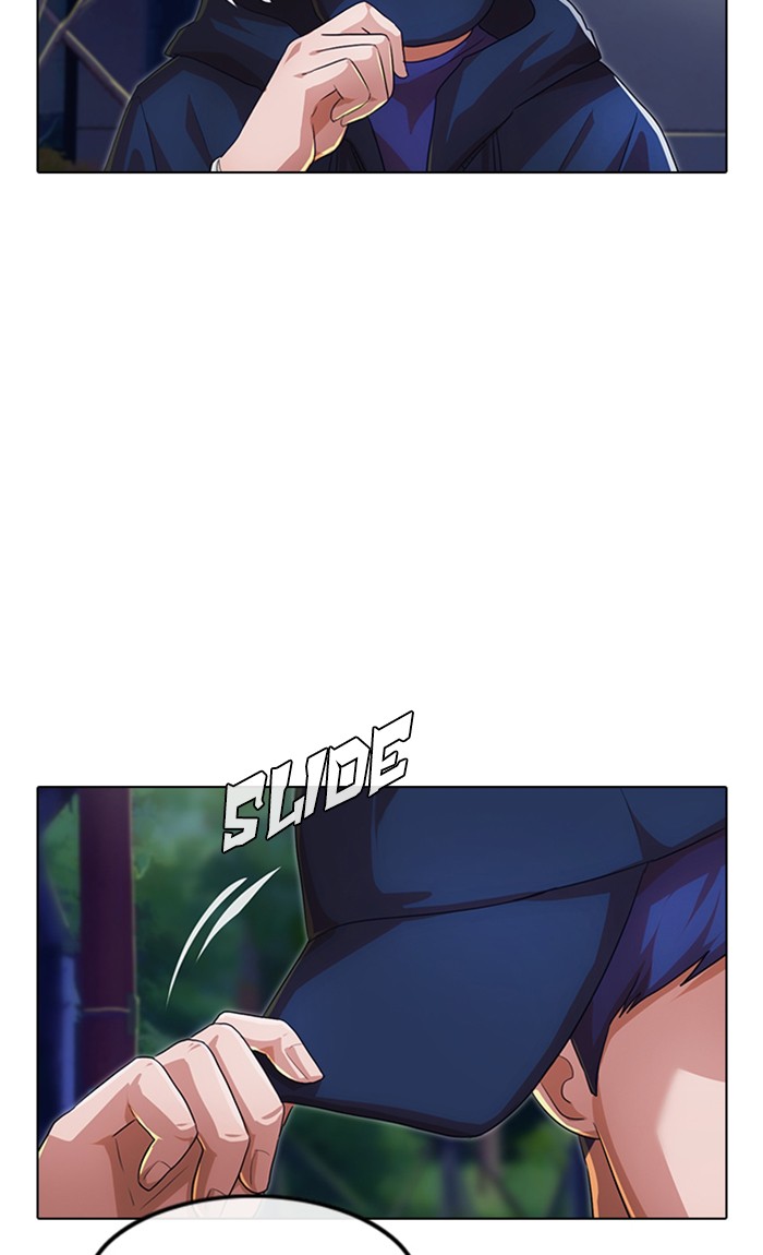 Random Chat Chapter 102 92