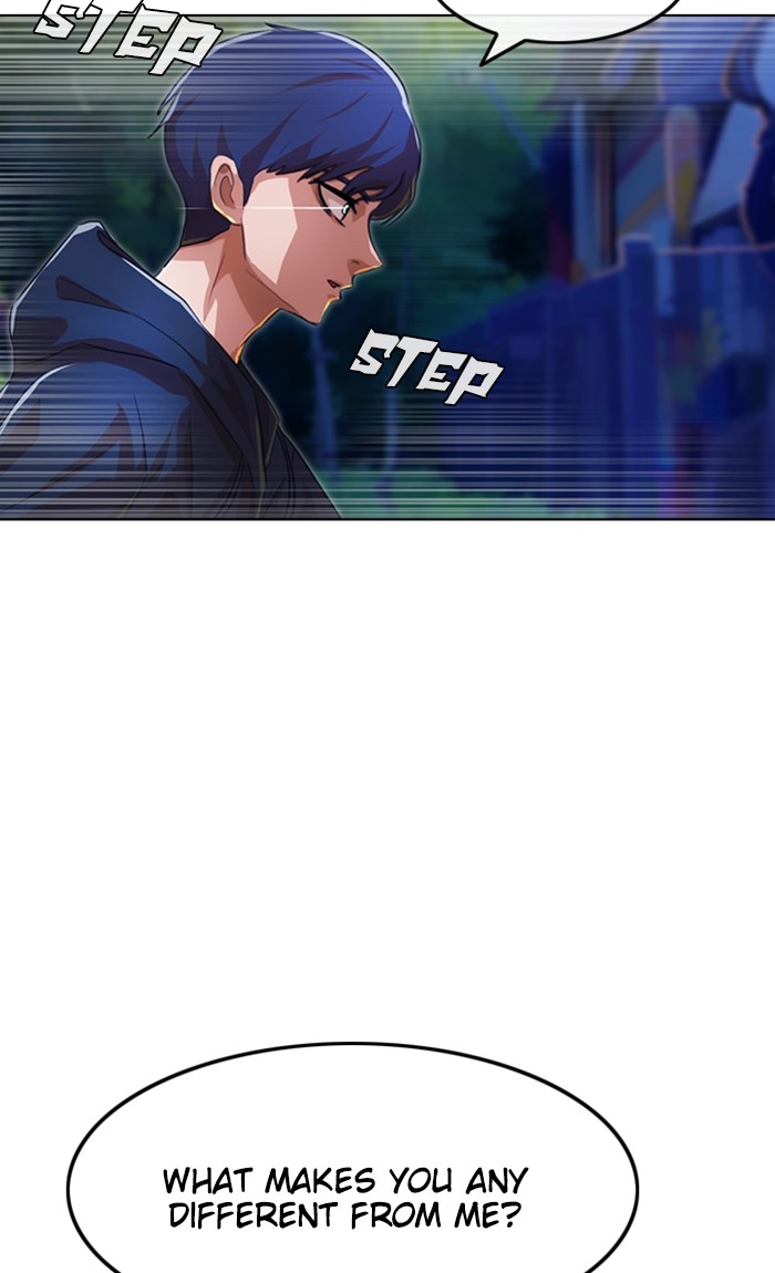 Random Chat Chapter 102 99
