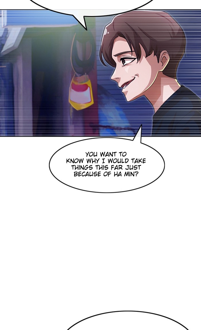 Random Chat Chapter 102 100