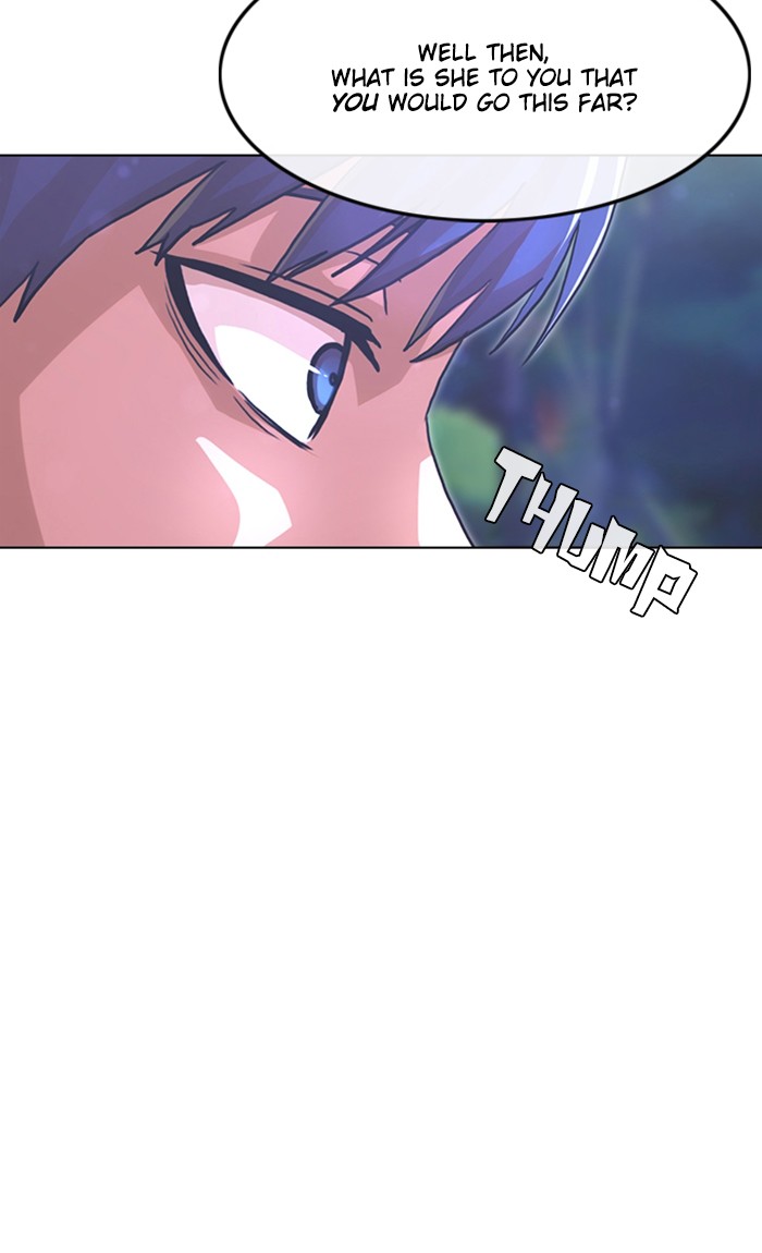 Random Chat Chapter 102 101