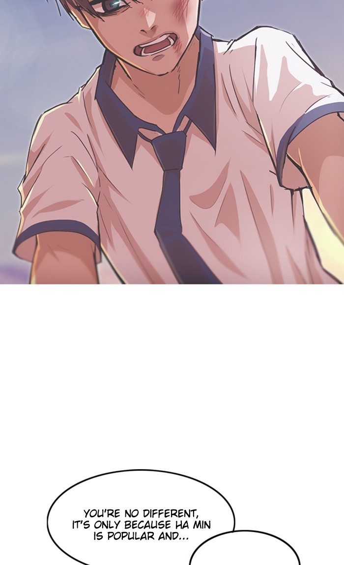 Random Chat Chapter 102 103