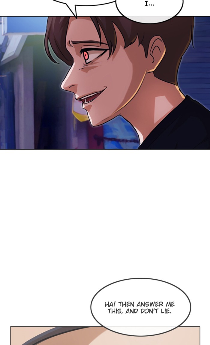 Random Chat Chapter 102 104