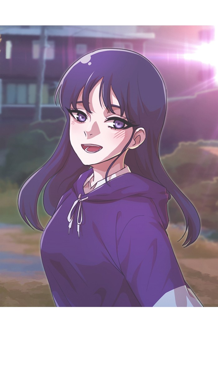 Random Chat Chapter 102 112