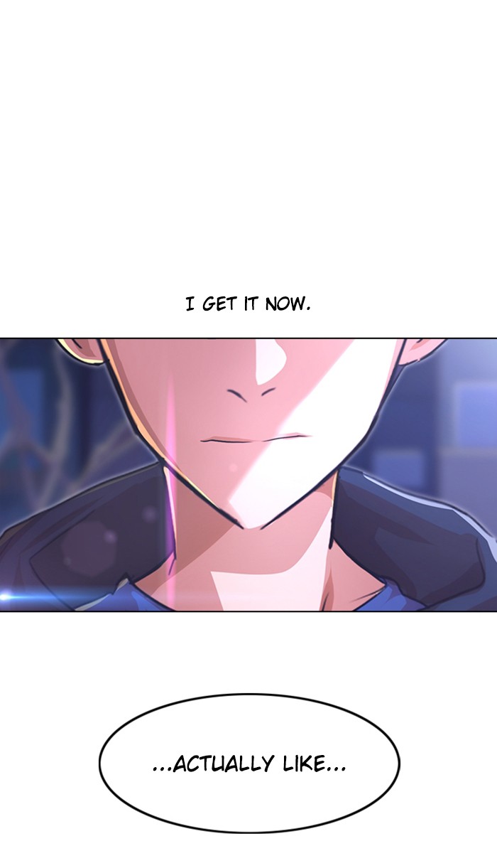 Random Chat Chapter 102 113