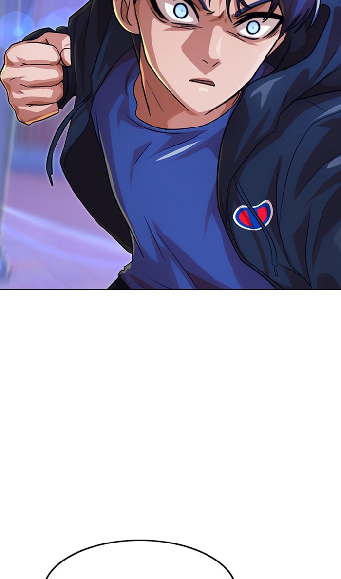 Random Chat Chapter 102 121