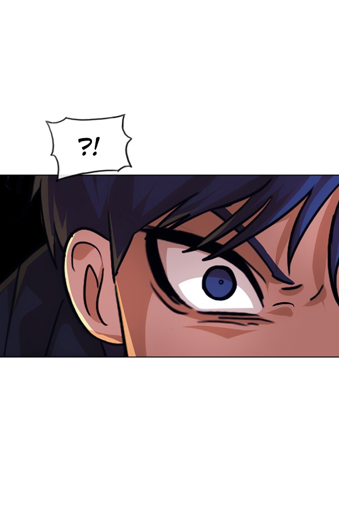 Random Chat Chapter 102 124